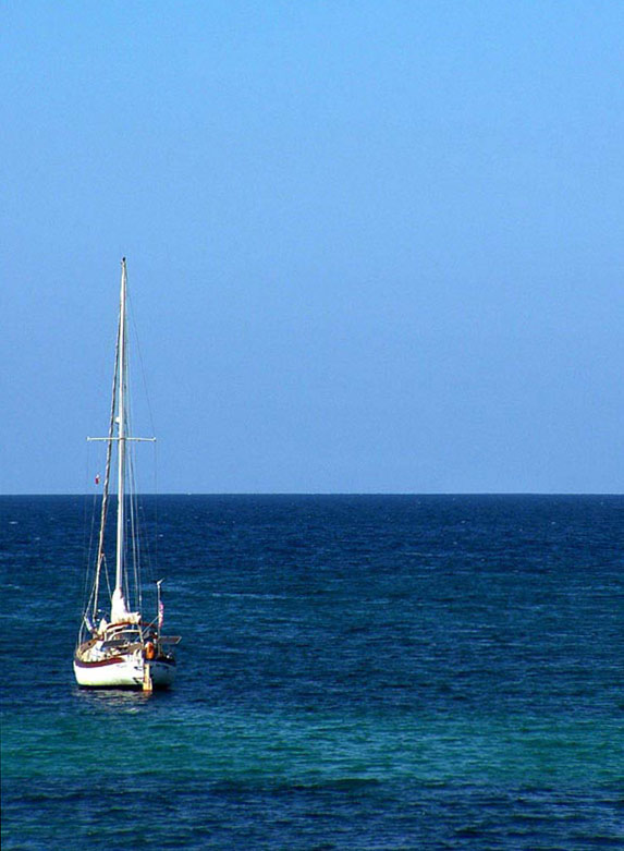mare_torre_dell_orso.jpg