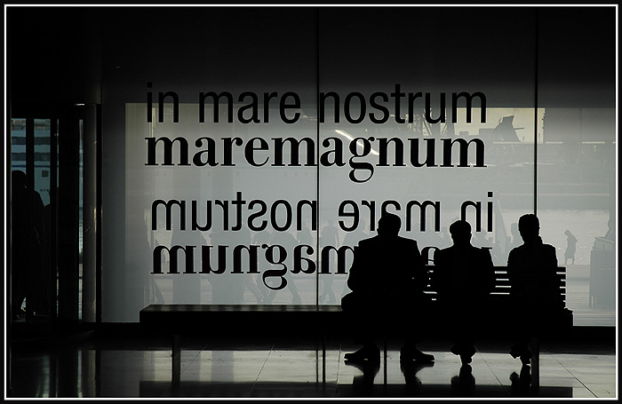 maremagnum web.jpg