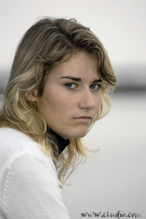 maria-clu.jpg