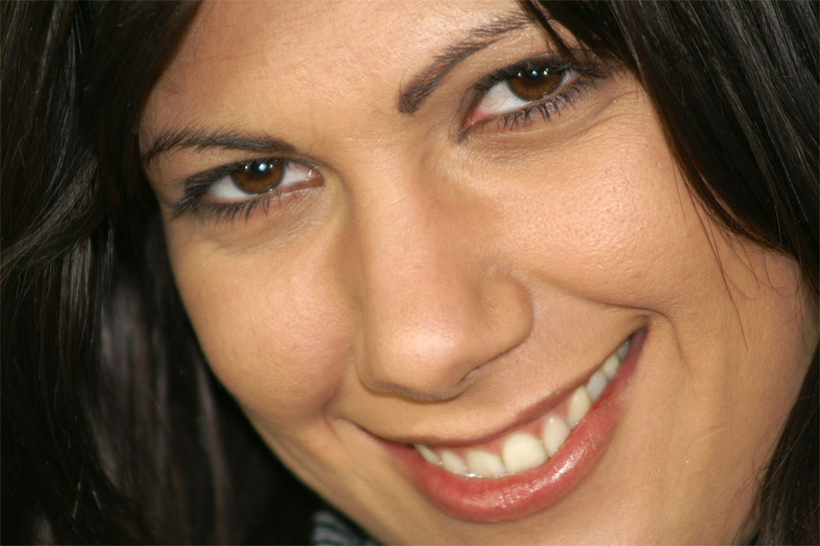 Maria-Luisa01.jpg