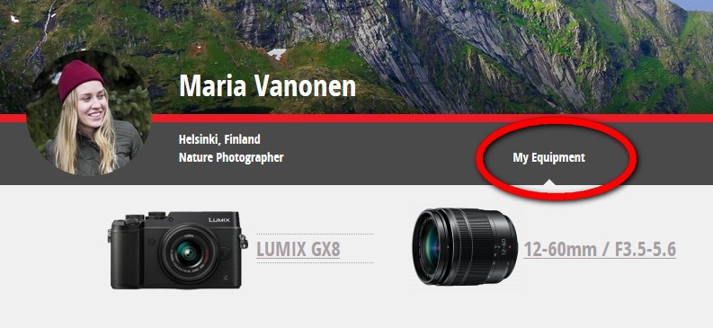 maria.jpg