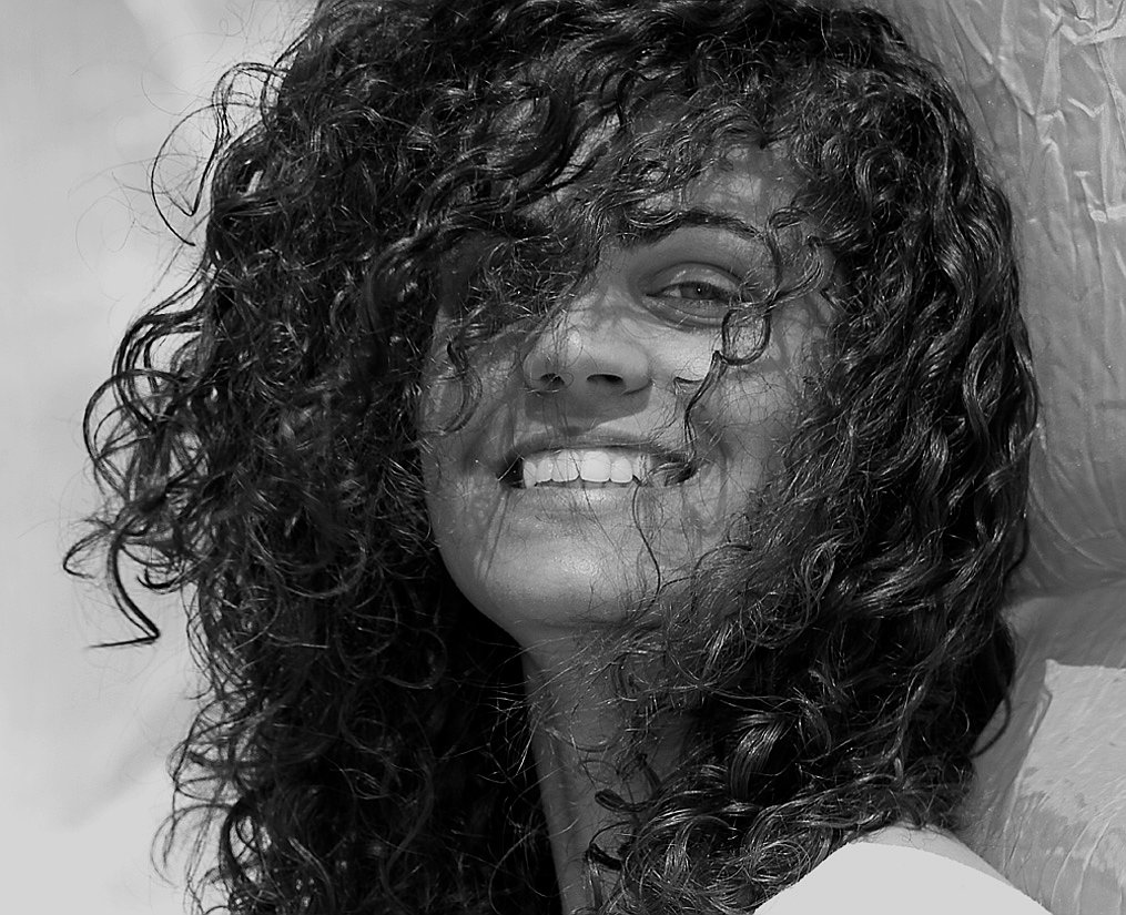 Maria Giulia.jpeg