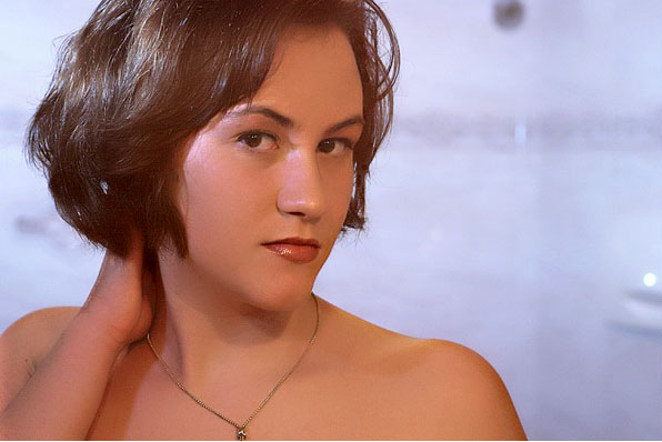 maria_madalina_3.jpg