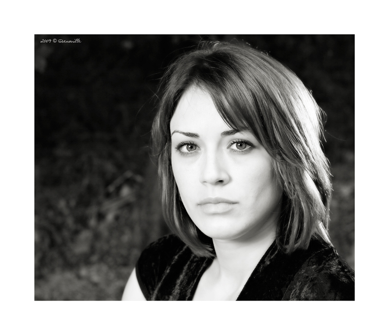 Maria new b&w.jpg