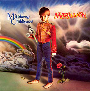 marillion-_misplaced_childhood.jpg