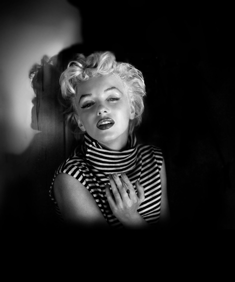 marilyn-end-web.jpg