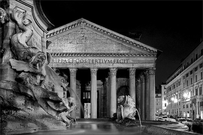 marimac_pantheon.jpg