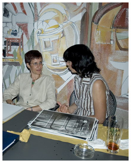 Marina-e-le-sue-foto.jpg