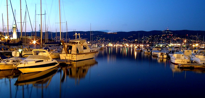 marina_2.jpg