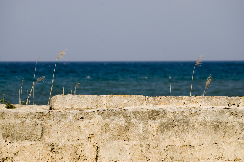 Marina di Ostuni 01.jpg