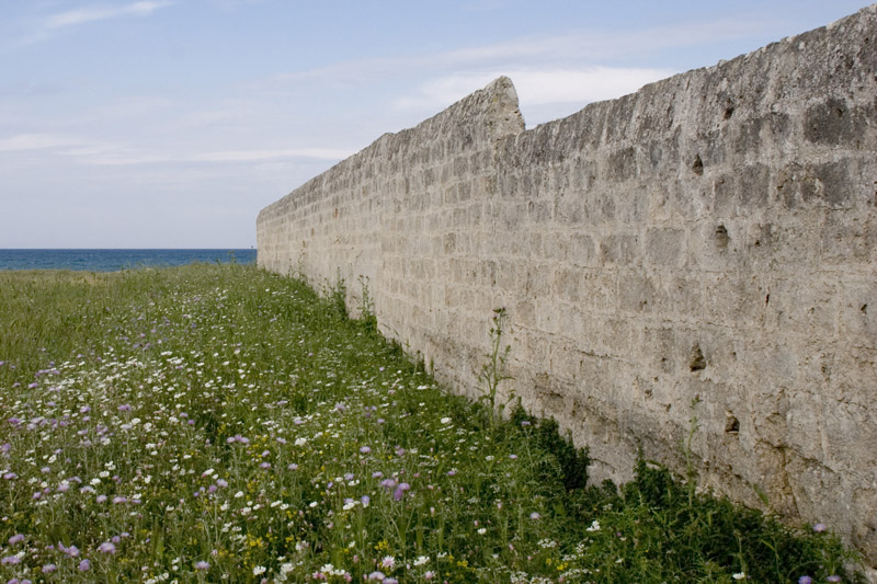 Marina di Ostuni 04.jpg