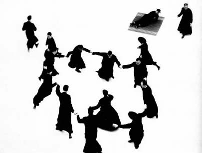 mario-giacomelli.jpg
