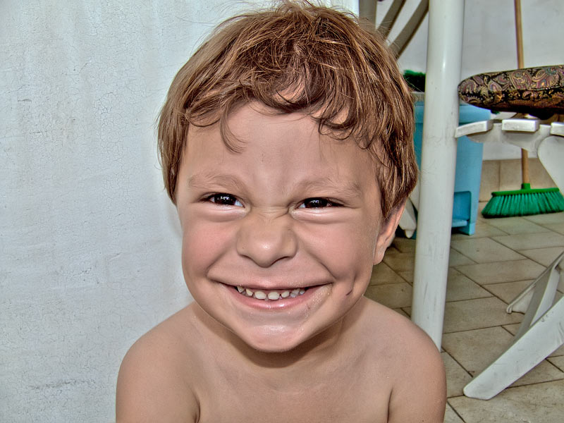 Mario-HDR.jpg