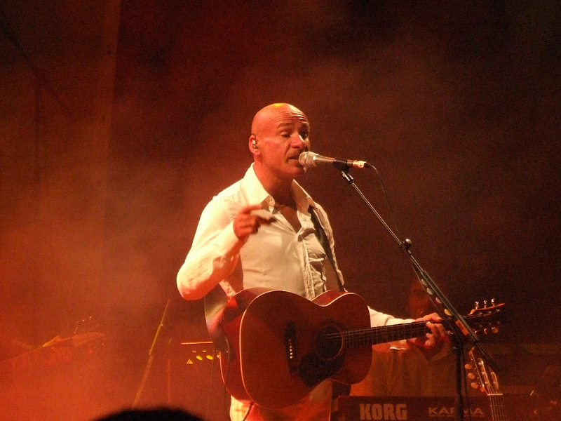 mario-venuti.jpg
