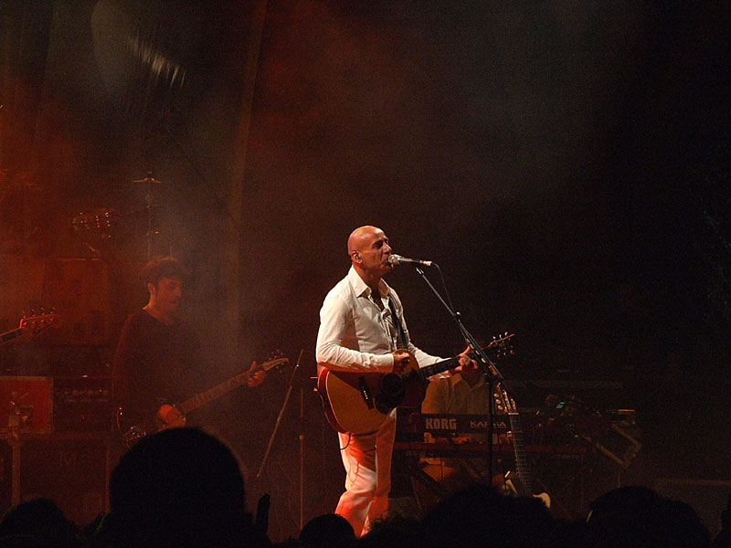 Mario-Venuti.jpg