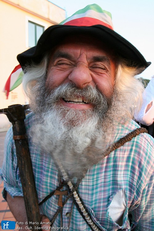 mario_IMG_9076.jpg