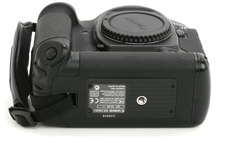 mark2-03_436.jpg