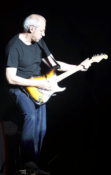 mark2.jpg
