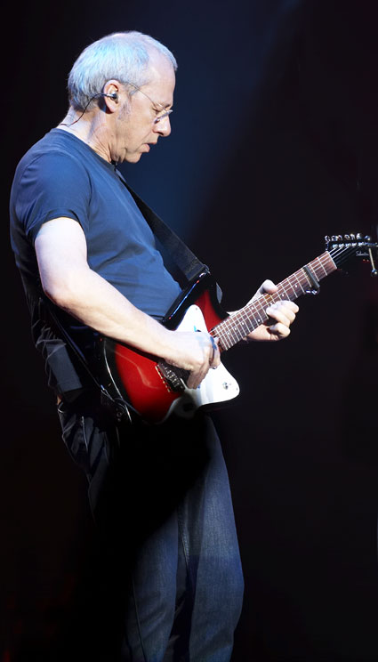mark.jpg