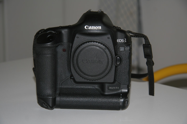 mark II N.jpg