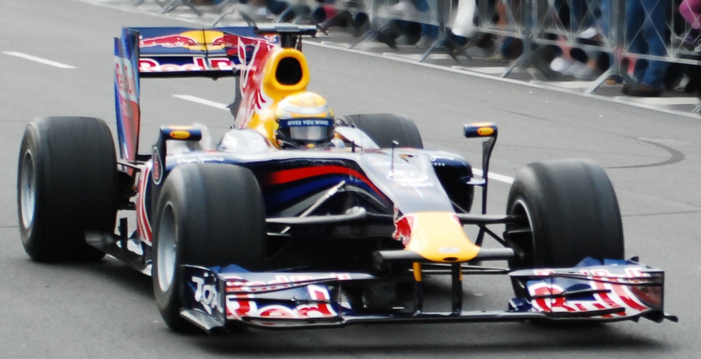 Mark Webber 4u 1.jpg