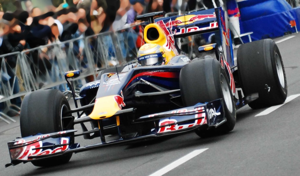 Mark Webber 4u.jpg