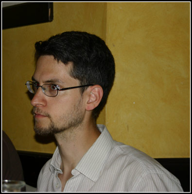 Markondor.jpg