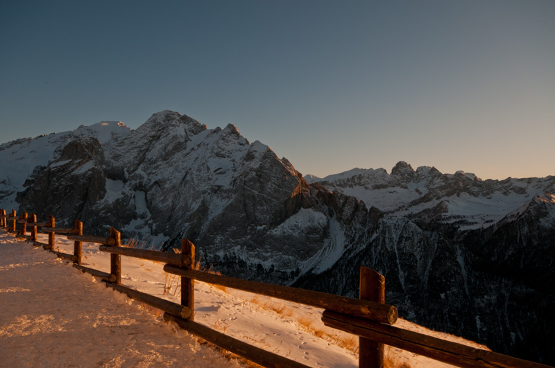 Marmolada_2_web.jpg