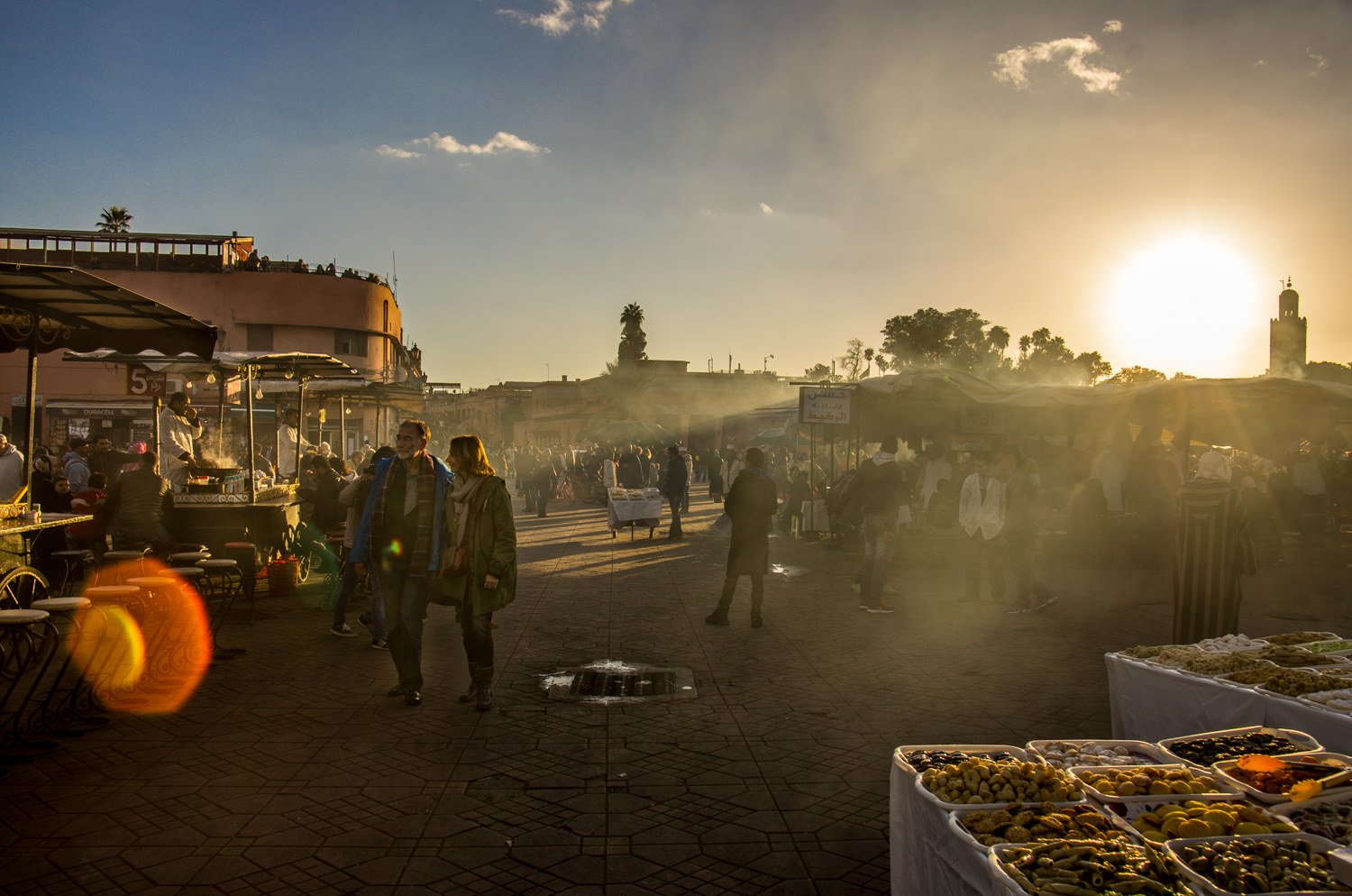 Marocco_01.jpg