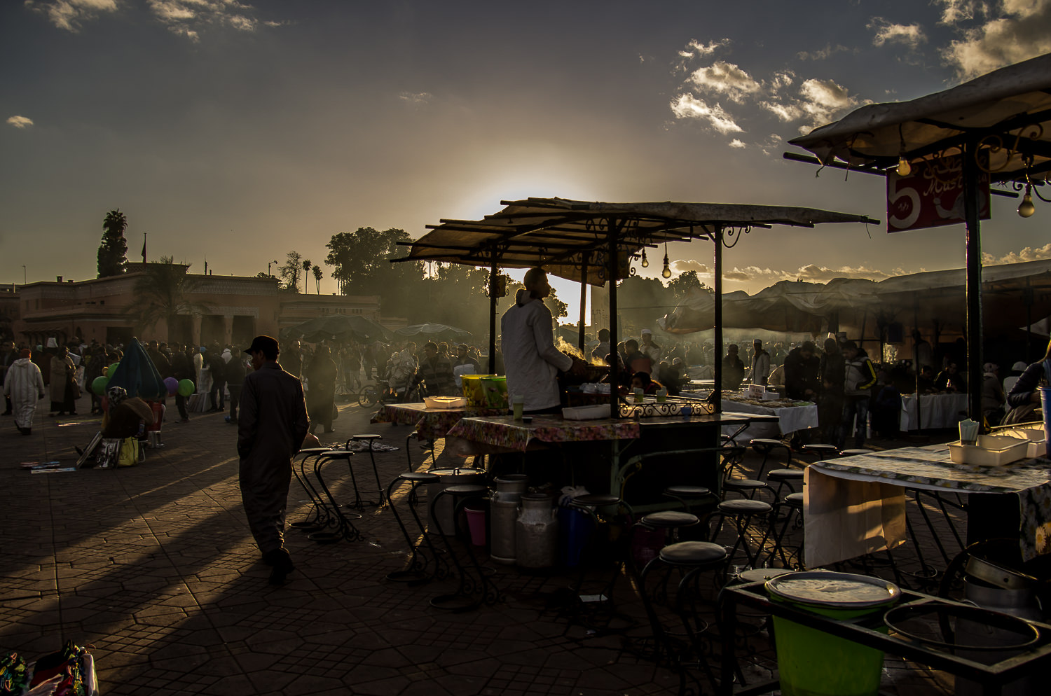 Marocco_02.jpg