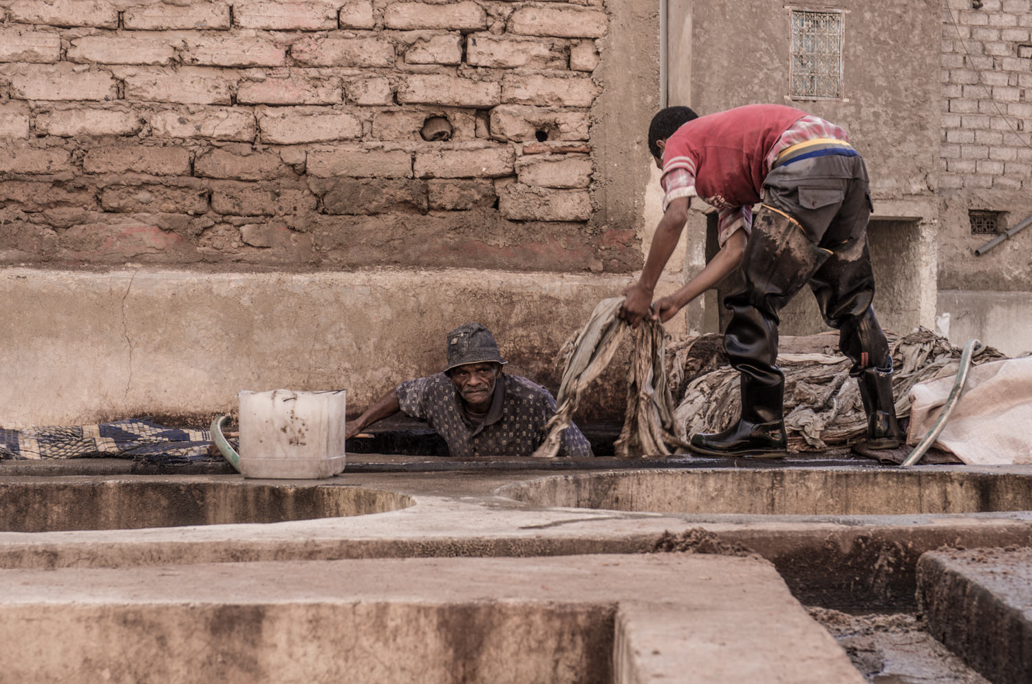 Marocco_04.jpg