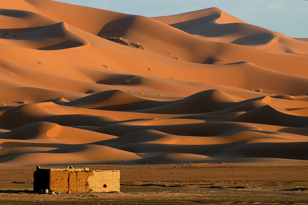 Marocco_0571_rid2.jpg