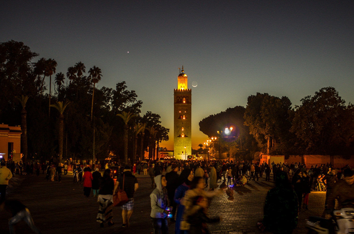 Marocco_07.jpg
