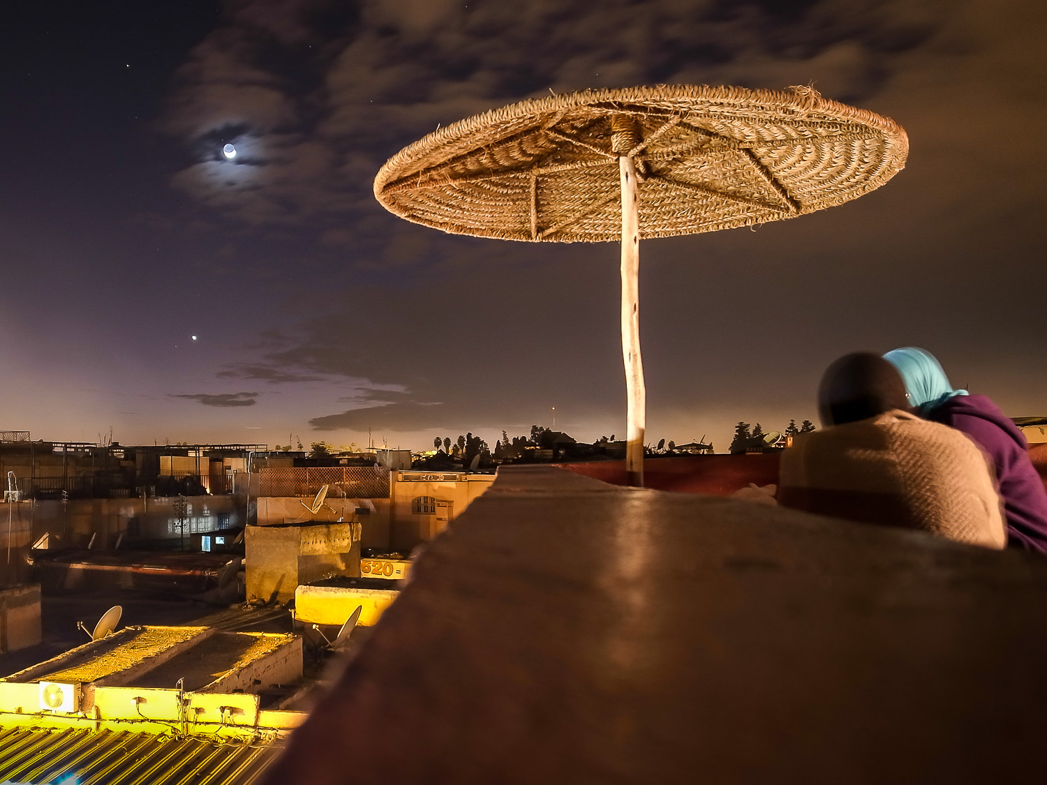 Marocco_08.jpg
