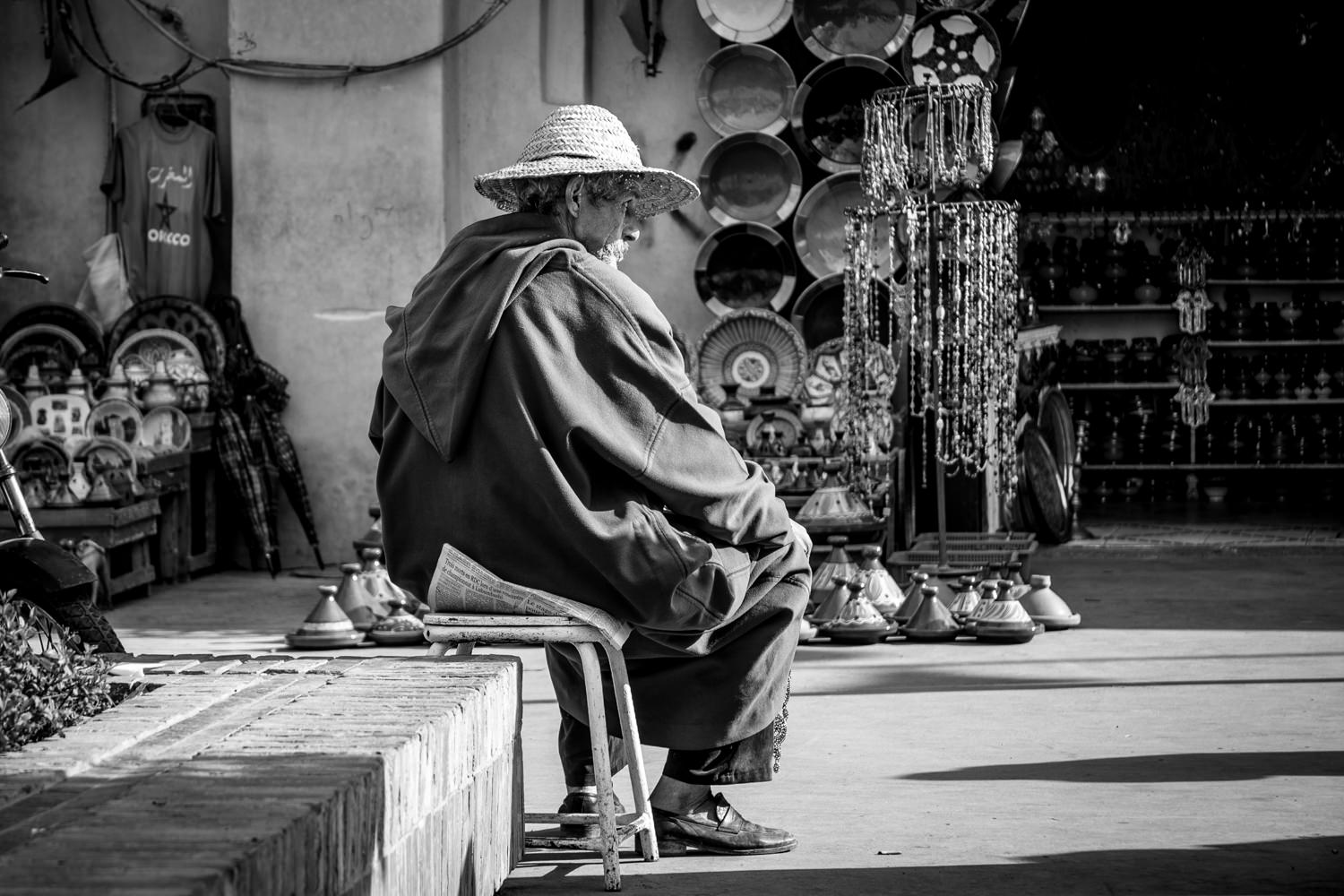 Marocco_10.jpg