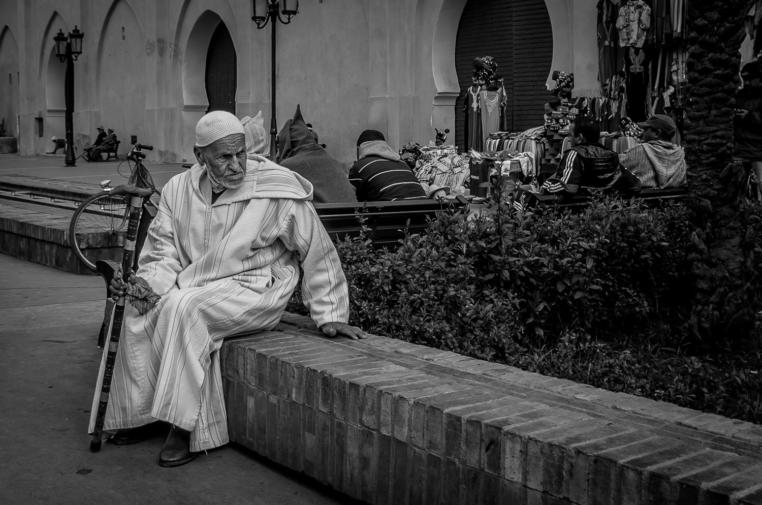 Marocco_11.jpg
