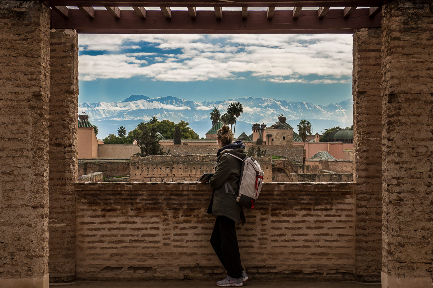 Marocco_12.jpg