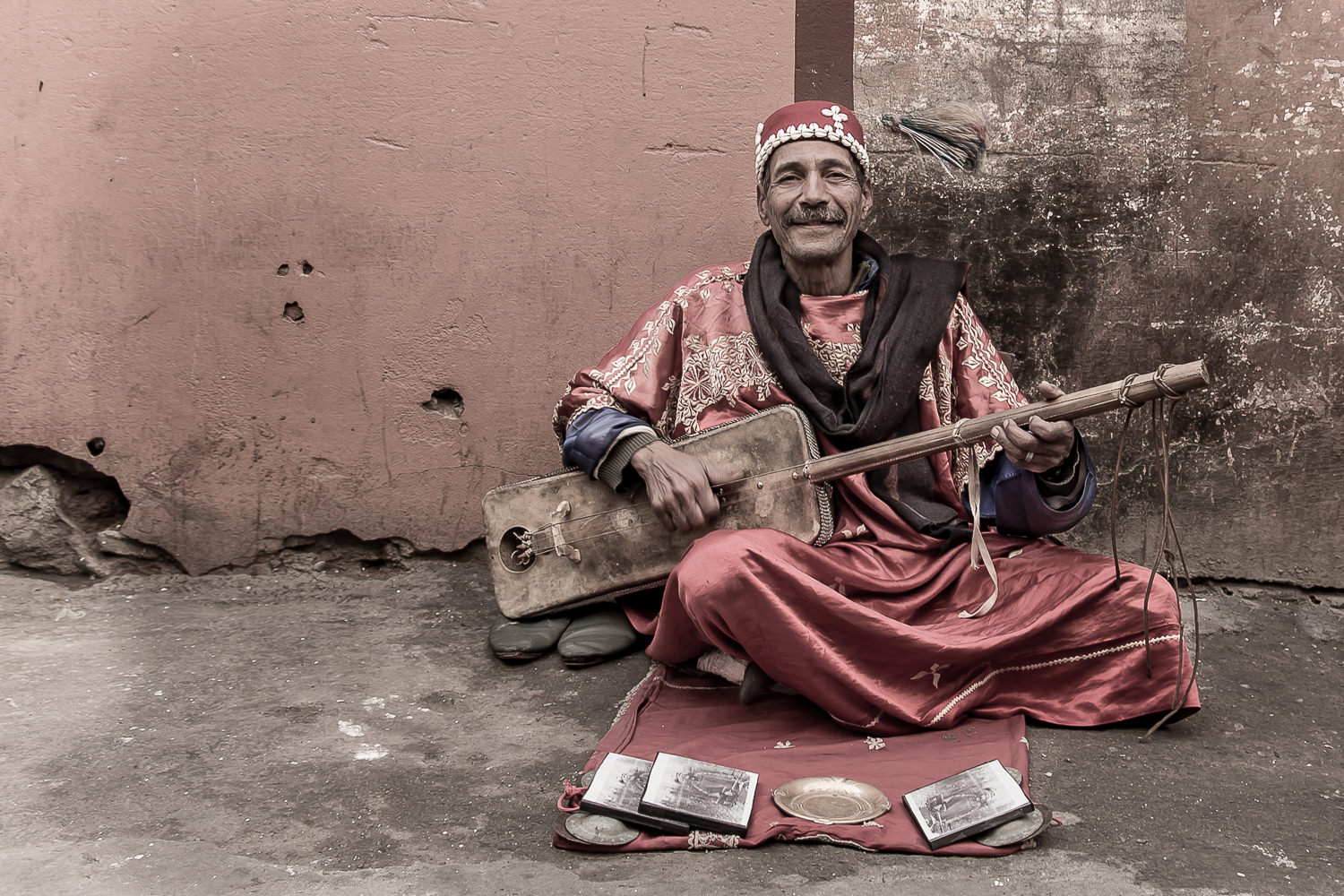 Marocco_14.jpg