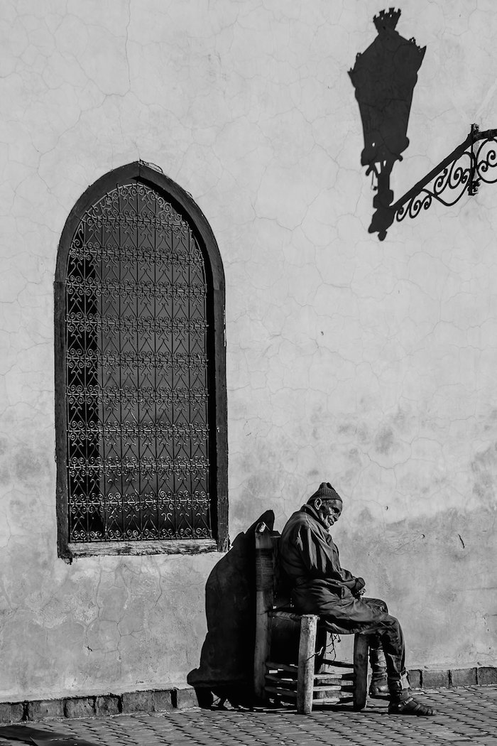 Marocco_17.jpg