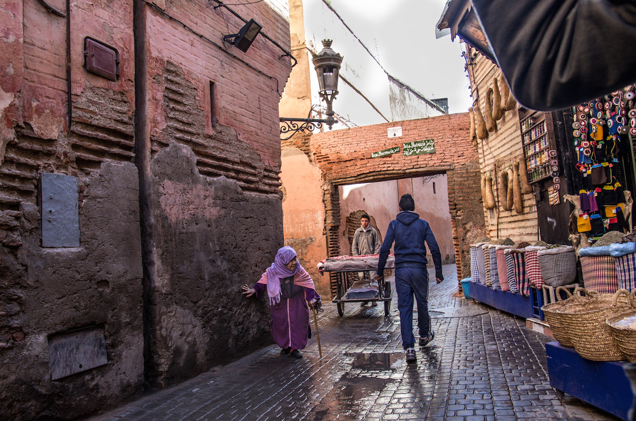 Marocco_18.jpg