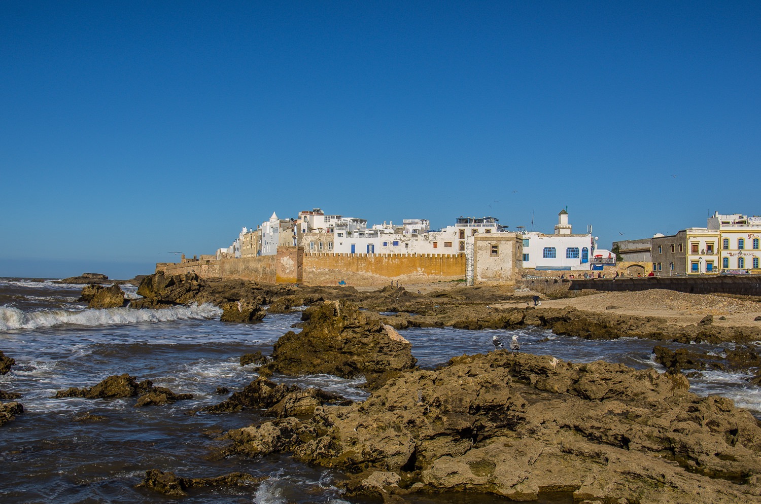 Marocco_25.jpg