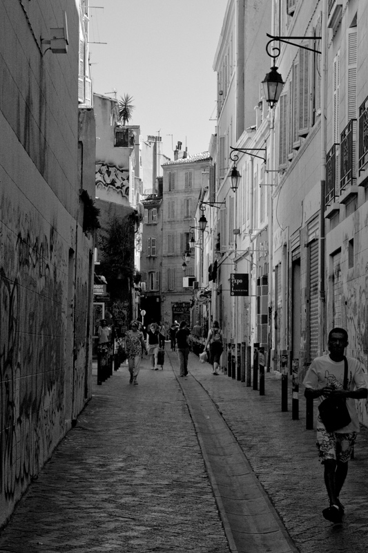 Marsiglia-2.jpg