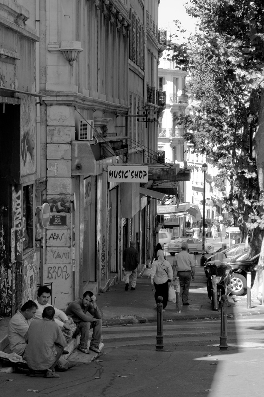 Marsiglia-3.jpg