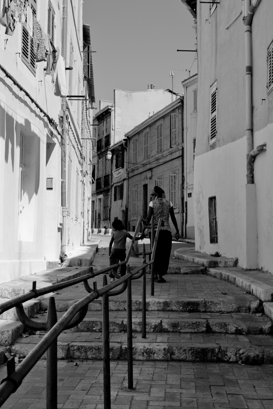 Marsiglia-4.jpg