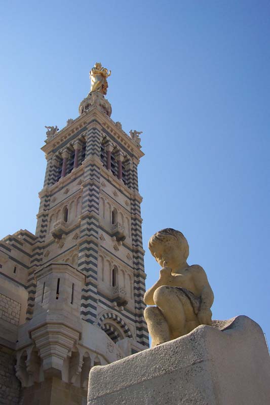 marsiglia1.jpg
