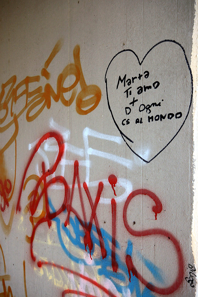 MartaTiAmo---13--.jpg