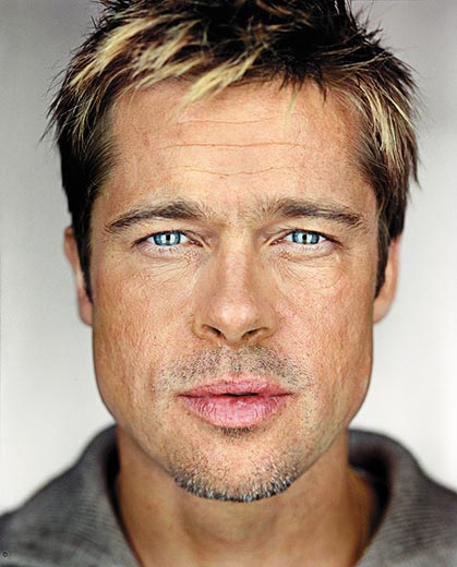 Martin-Schoeller-Brad-Pitt-2.jpg