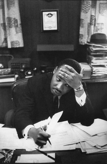 martin_luther king_Bresson.jpg