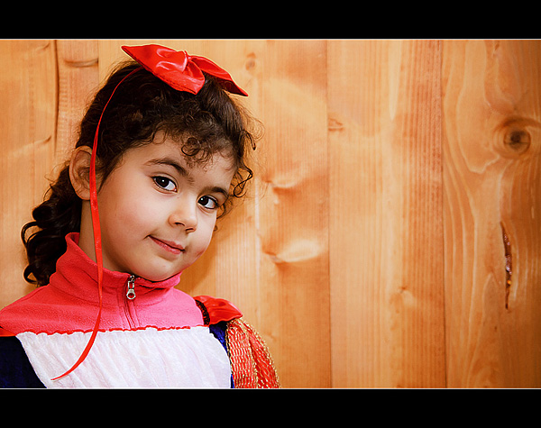 martina-1.jpg