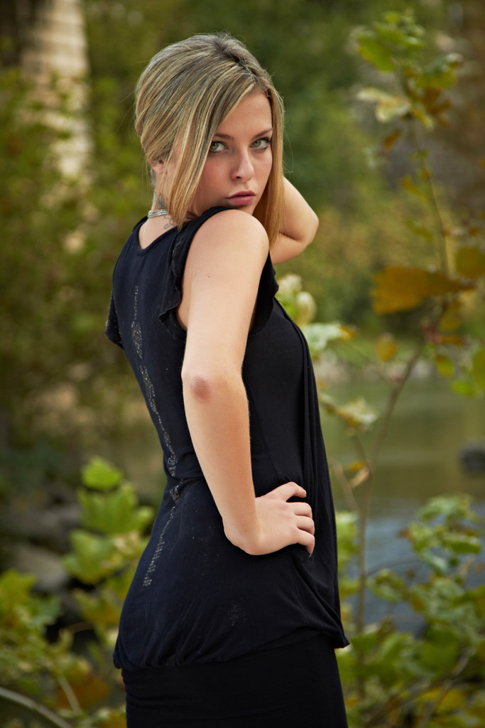 MARTINA - IMG_6358.jpg